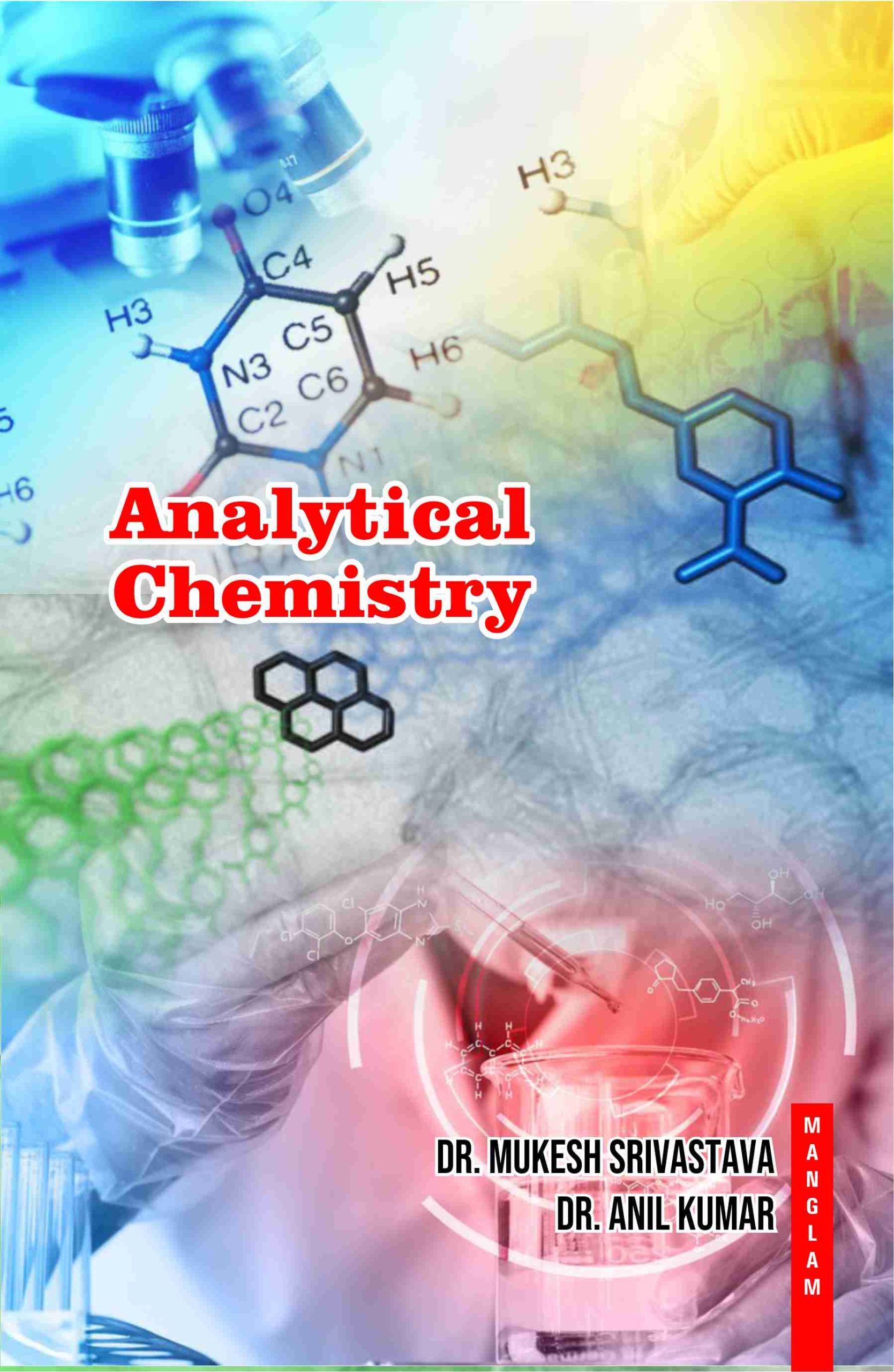 2024 SUM ANALYTICAL CHEMISTRY MT 1C Set B